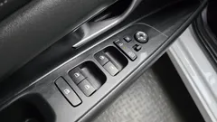 2024 Hyundai AVANTE 1.6, белый — фото 13