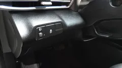 2024 Hyundai AVANTE 1.6, белый — фото 14
