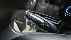 2024 Hyundai AVANTE 1.6, белый — фото 15