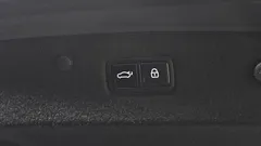 2023 Kia K8 Noblesse, серый — фото 14