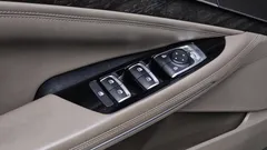 2023 Kia K8 Noblesse, серый — фото 20