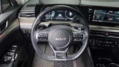 2023 Kia K5 1.6 Turbo — фото 13