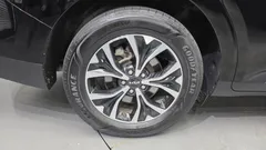 2023 Kia Carnival Diesel 9-Seater Prestige — фото 5