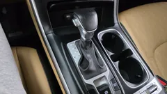 2023 Kia Carnival Diesel 9-Seater Prestige — фото 9