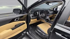 2023 Kia Carnival Diesel 9-Seater Prestige — фото 10