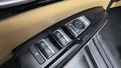 2023 Kia Carnival Diesel 9-Seater Prestige — фото 13