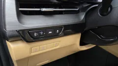 2023 Kia Carnival Diesel 9-Seater Prestige — фото 14