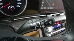 2023 Kia Carnival Diesel 9-Seater Prestige — фото 15