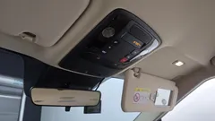 2023 Kia Carnival Diesel 9-Seater Prestige — фото 18