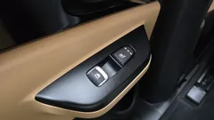 2023 Kia Carnival Diesel 9-Seater Prestige — фото 20