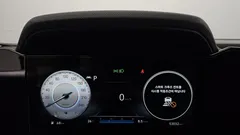 2023 Hyundai AVANTE 1.6, серый — фото 8