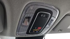 2023 Hyundai AVANTE 1.6, серый — фото 16