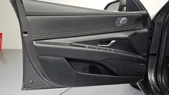 2023 Hyundai AVANTE 1.6, серый — фото 19