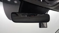 2023 Hyundai AVANTE 1.6, серый — фото 20