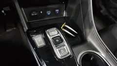 2022 Hyundai Sonata 2.0 — фото 9