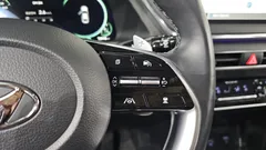 2022 Hyundai Sonata 2.0 — фото 20