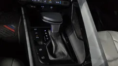 2024 Hyundai AVANTE Modern, серый — фото 9
