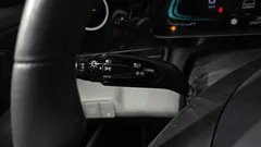 2024 Hyundai AVANTE Modern, серый — фото 20