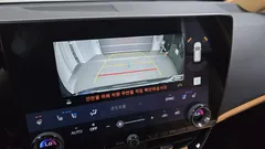 2024 Lexus NX Premium, чёрный — фото 14