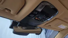 2024 Lexus NX Premium, чёрный — фото 18