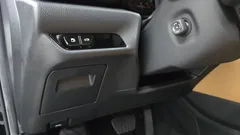 2024 Lexus NX Premium, чёрный — фото 19