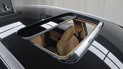 2024 Lexus NX Premium, чёрный — фото 20