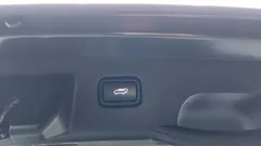 2023 Kia Seltos Gasoline 2.0 2WD, серый — фото 19
