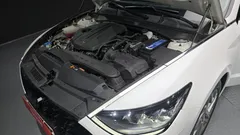 2022 Hyundai Sonata 2.0 — фото 6