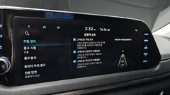 2022 Hyundai Sonata 2.0 — фото 17