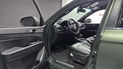 2022 SsangYong Rexton Diesel 2.2 4WD — фото 10