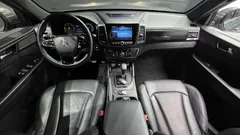 2022 SsangYong Rexton Diesel 2.2 4WD — фото 14