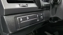 2022 SsangYong Rexton Diesel 2.2 4WD — фото 16