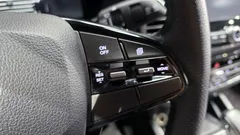 2022 SsangYong Rexton Diesel 2.2 4WD — фото 18