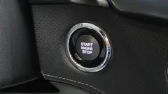 2022 SsangYong Rexton Diesel 2.2 4WD — фото 19