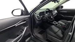 2026 Kia Seltos Gasoline 2.0 2WD — фото 10