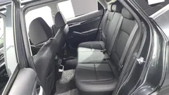 2026 Kia Seltos Gasoline 2.0 2WD — фото 12