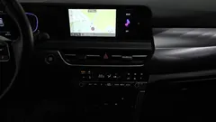 2026 Kia Seltos Gasoline 2.0 2WD — фото 13
