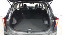 2026 Kia Seltos Gasoline 2.0 2WD — фото 16