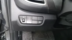 2026 Kia Seltos Gasoline 2.0 2WD — фото 18