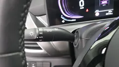 2026 Kia Seltos Gasoline 2.0 2WD — фото 19