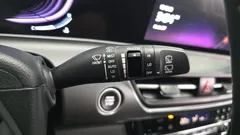 2026 Kia Seltos Gasoline 2.0 2WD — фото 20
