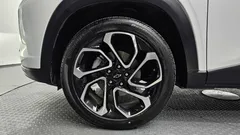2024 Chevrolet Trax 1.2 RS — фото 5