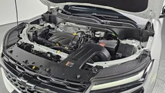 2024 Chevrolet Trax 1.2 RS — фото 6