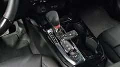 2024 Chevrolet Trax 1.2 RS — фото 9