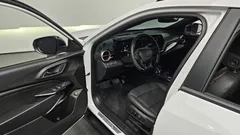 2024 Chevrolet Trax 1.2 RS — фото 10