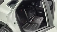 2024 Chevrolet Trax 1.2 RS — фото 11