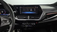 2024 Chevrolet Trax 1.2 RS — фото 15
