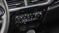 2024 Chevrolet Trax 1.2 RS — фото 18