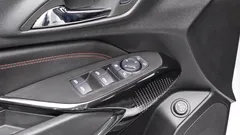 2024 Chevrolet Trax 1.2 RS — фото 19