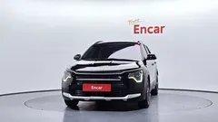 2022 Kia Niro Trendy — фото 3